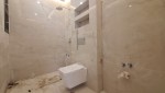 Second floor apartment for sale in Khalda