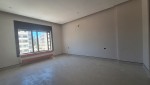 Second floor apartment for sale in Khalda