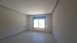 Second floor apartment for sale in Khalda