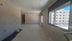 Second floor apartment for sale in Khalda