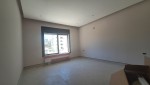 Second floor apartment for sale in Khalda