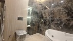 Second floor apartment for sale in Khalda