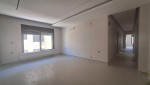 Second floor apartment for sale in Khalda
