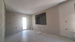 Second floor apartment for sale in Khalda