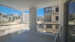 Second floor apartment for sale in Khalda