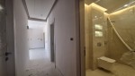 Second floor apartment for sale in Khalda