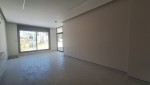 Second floor apartment for sale in Khalda