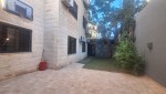 شقة مع كراج خاص للبيع في خلدا بمساحة بناء 130م