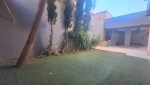 شقة مع كراج خاص للبيع في خلدا بمساحة بناء 130م