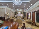 فيلا مستقلة للبيع في ام اذينة بمساحة ارض 925م