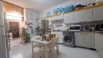 Ground floor apartment with private garage for sale in Umm Al Summaq