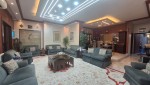 Ground floor apartment with private garage for sale in Umm Al Summaq