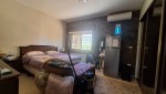Ground floor apartment with private garage for sale in Umm Al Summaq