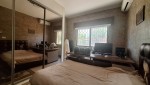 Ground floor apartment with private garage for sale in Umm Al Summaq