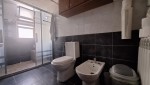 Ground floor apartment with private garage for sale in Umm Al Summaq
