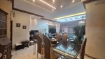 Ground floor apartment with private garage for sale in Umm Al Summaq