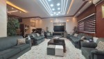 Ground floor apartment with private garage for sale in Umm Al Summaq