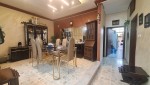 Ground floor apartment with private garage for sale in Umm Al Summaq