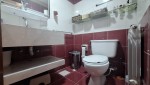 Ground floor apartment with private garage for sale in Umm Al Summaq