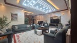 Ground floor apartment with private garage for sale in Umm Al Summaq
