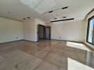 Flat roof apartment with terrace for sale in Abdoun