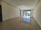 Flat roof apartment with terrace for sale in Abdoun
