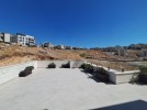 Flat roof apartment with terrace for sale in Abdoun