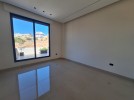 Flat roof apartment with terrace for sale in Abdoun