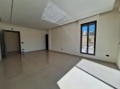 Flat roof apartment with terrace for sale in Abdoun