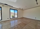 Flat roof apartment with terrace for sale in Abdoun