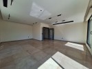 Flat roof apartment with terrace for sale in Abdoun