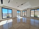 Flat roof apartment with terrace for sale in Abdoun