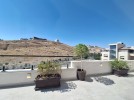 Flat roof apartment with terrace for sale in Abdoun