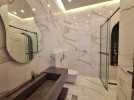 Flat roof apartment with terrace for sale in Abdoun