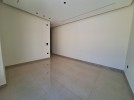 Flat roof apartment with terrace for sale in Abdoun