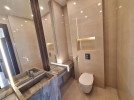 Flat roof apartment with terrace for sale in Abdoun
