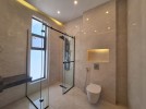 Flat roof apartment with terrace for sale in Abdoun