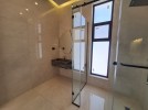 Flat roof apartment with terrace for sale in Abdoun