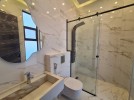 Flat roof apartment with terrace for sale in Abdoun