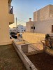 فيلا مستقلة للبيع في الحمر بمساحة ارض 530م