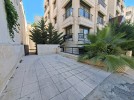 Apartment with a terrace for sale in Fourth Circle 190m