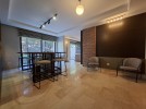 Apartment with a terrace for sale in Fourth Circle 190m