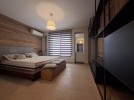 Apartment with a terrace for sale in Fourth Circle 190m