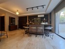 Apartment with a terrace for sale in Fourth Circle 190m