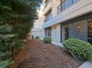 Apartment with a terrace for sale in Fourth Circle 190m