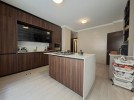 Apartment with a terrace for sale in Fourth Circle 190m