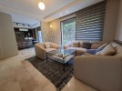 Apartment with a terrace for sale in Fourth Circle 190m