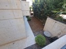 Apartment with a terrace for sale in Fourth Circle 190m