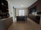 Apartment with a terrace for sale in Fourth Circle 190m