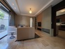 Apartment with a terrace for sale in Fourth Circle 190m